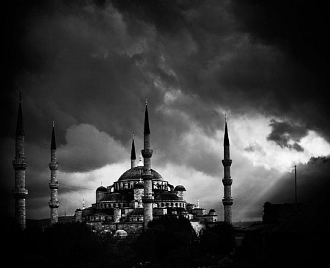 Istanbul - Ankara Istanbul - Ankara