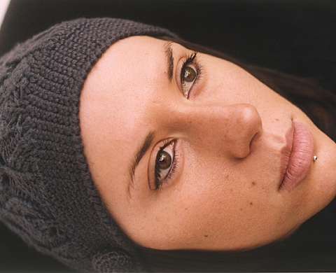 David Rosenfeld - Une Beauté Russe suivie de La proche inconnue, des Altesses et des Contemporaines<br />
