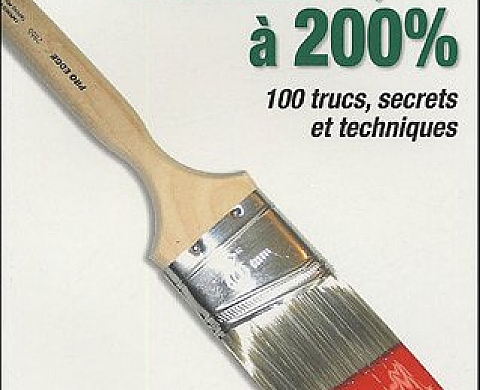 Photographie numérique à 200% Photographie numérique à 200%