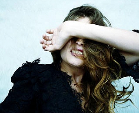 Denis Rouvre Auto-Psy