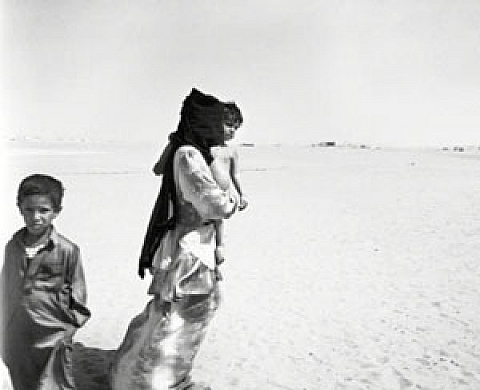 Samer Mohdad Assaoudia