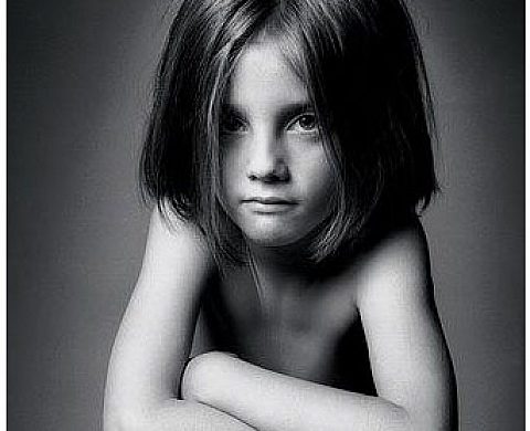 Jean Loup Sieff Pour la Liberte de la Presse avec RSF Jean Loup Sieff Pour la Liberte de la Presse avec RSF