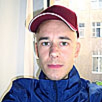 Mirko Martin