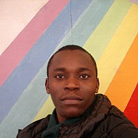 Steven Moussala lumière