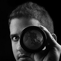 Gabriel Guerra Bianchini