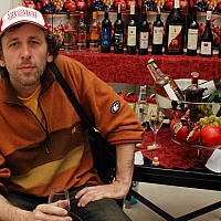 Balevicius Vigmantas