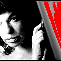 Espinoza Caceres Mireya 