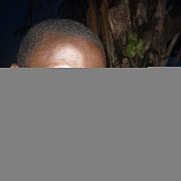 Gabin Juvenal GASSIMBA