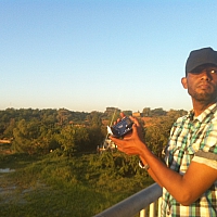  ag midal Alhassan bubaker 