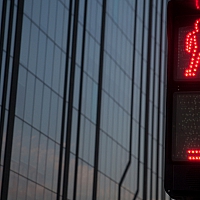 Jean-Baptiste TABONE