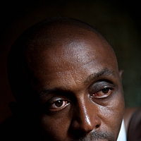 Prosper Mekem Zamboue