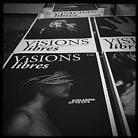Libres Visions